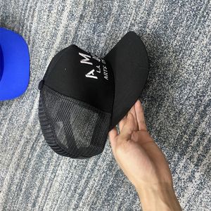YY2023 En son tasarımcı beyzbol şapkası kapağı yüksek kaliteli moda lüks beyzbol şapkası açık gündelik güneş vizör top kapağı 8812