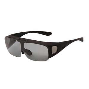 Óculos de sol de grife para mulheres masculinos polarizados uv400 protetio Lunette Gafas de Sol Shades Goggle Beach Sun Moda Sports Ciclismo ao ar livre bicicleta