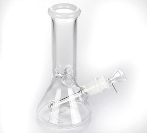 8quot Glass Water Pipe Bowl 90mm Base Dia 19mm Female Height Banger Hanger Nail Dab Oil Rigs Glass Bong 9676096644