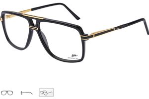 5A眼鏡Carzal Legends 6018Eyewear Discount Designer Sunglasses for Men女性100％UVA/UVBグラスバッグボックスフェンデー