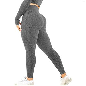 Active Pants Balance Collection Yoga Damen High Waist Wide Leg Long Bell Bottom Hip-l Ideology Petite