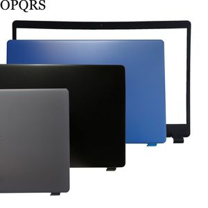 Ramki dla Acer Aspire 3 A31542 A31542G A31554 A31554K A31556 Tylna pokrywa laptopa Lcd tylna pokrywa/przednia ramka