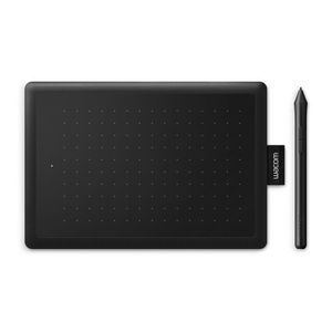 Планшеты для Wacom CTL472, цифровой графический планшет для рисования, креативная поддержка пера, Chromebook/Windows/Mac OS, маленький размер