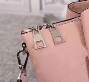 2023 Global Limited Fashion Luxury Designer Balde Saco, pode ser personalizado para homens e mulheres de alta qualidade, bolsa de alta capacidade 029