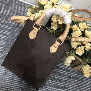 2023 Global Limited Fashion luxury designer Bucket bag It can be customized wholesale men and women Top quality high-capacity handbag 442