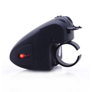 Möss Creative 2.4 GHz Lazy Finger Ring Mouse Cordless Gaming Mouse Optical Wireless Mouse Ergonomic for Laptop PC Computer