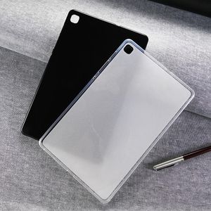 Case di tavolette per caso per Samsung Galaxy Tab A7 Lite 8.7 