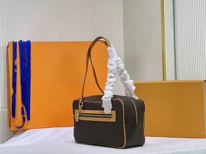 2023 Global Limited Fashion Luxury Projektant Bagp Bagna może być dostosowywana hurtowa torebka o wysokiej jakości wysokiej jakości 181