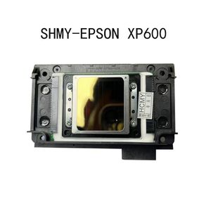 ACESSORES XP600 PRINCTHEAD FA09050 PRIMENDA PRIMEIRA UV Cabeça de impressão para XP600 NOVO PRIMPRESSO ORIGINAL XP700 XP701 XP800 XP600 ECO Solvent/UV Impressora