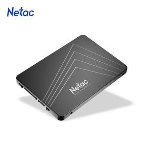 Приводит NetAC SSD 240GB SSD 128GB 512GB 480GB SATA3 SATA 2,5 HDD HD SSD 1 ТБ 2 ТБ.