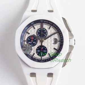 Top Royal Timer Men Men Sports Automatic Watch Mechanical ETA 3126 توقيت رمز الخزان الخنزير الفم متعدد الوظائف مشاهدة الغوص مربع مراقبة مصمم مصمم مصمم مضيئة