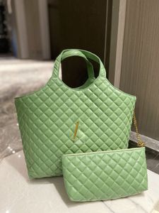 Черные велосипедные сумки icare maxi tote socke sacks bughs ruxury totes сумки высочайшего качества мода подлинные кожаные женские сумочка