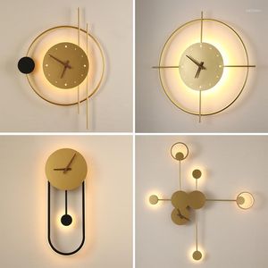 Lampade da parete Lampada da lettura retrò Kawaii Room Decor Antler Sconce Swing Arm Light Bed Head Lampen Modern