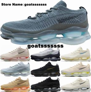 Mens Tamanho 13 Air Scorpion Fly Knits Sneakers Treinadores Casuais Sapatos Us 13 Running Us13 Designer Us12 AirMaxScorpion Eur 46 Mulheres Lemon Wash Us 12 Wolf Grey Eur 47 Laranja