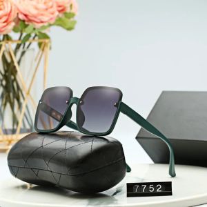Sunglasse Stilvolle photochrome Sonnenbrille Shades Brillen Sonnenbrille 077