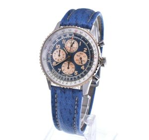 luxury movement watch breit mechanical watches high quality Navitimer Airborne D33030 D#122373 montre luxe