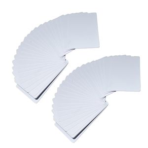 Accessori 100 pezzi Card Card Card Card Card Card Card Card Card per canone EPSON EPSON Canon Canon