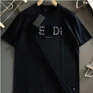 Mens T Shirt Casablanc t shirt Mens Fashion Summer Short Sleeves Men's Tees 100% cotton luxury Brand designer casablanc shirts US SIZE S-5xL