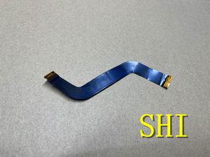 Computer Cables 0R8CNF FOR Latitute 10 ST2e Tablet Main Flex Cable R8CNF 50.4VS02.001 Replacement Part