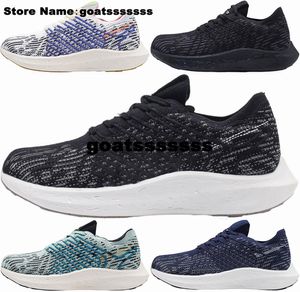 Herren Pegasus Turbo Next Nature Us12 Casual Sneakers Schuhe Größe 12 Designer Running Eur 46 Damen Trainer Us 12 Tennis Purple Green Sports Zapatos Fashion Schuhe Kid