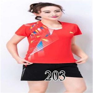 2023 T-Shirt through yoga hockey jersey For Solid Colors Women Fashion Outdoor outfit Yogas Tanks Sports Running Gym quick drying gym clohs jerseys 203