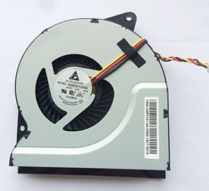 Подушки для DFS531005FLOT FB5A 13N0ZMP01020A MD98980 E6228 FAN CPU KSB06105HA BJ3N P6816