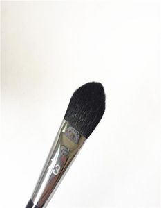 Pro Precision Blush Brush 73 Goat Hair Small Precision Tapered Blush Powder Brush Beauty Makeup Brushes Blender8634375