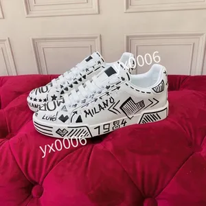 2023TOP New Brand Women Men Fashion Sneaker أحذية غير رسمية مدربين أحذية من الجلد للتغيير في الأحذية الرياضية في الهواء الطلق