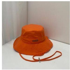 Travel Luxury Bucket Fashion Старший классический дизайнер -дизайнер New Brand Hat 9 Color Hat Hat Hat Hat Women's Outdoor Hat Fisherman Fashion Bohemian