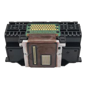 Accessories Print Head QY60082 for Canon PIXMA MG5480 MG6480 MG5580 MG5680 iP7280 iP7250 iP7220 Printer Printhead Black/Color Print