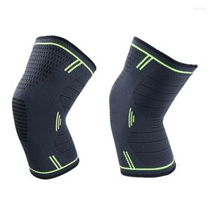 Knee Pads 1 PC Cycling MTB Windproof Safety Running Climbing Gaiters Outdoor