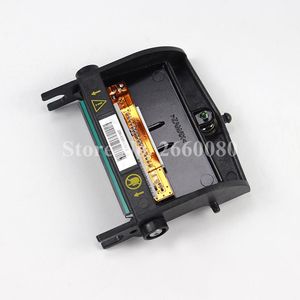 Acessórios Kit de substituição da cabeça de impressão original S10084 Cabeça da impressora para Evolis Primacy Zenius Elypso Id Card Printer