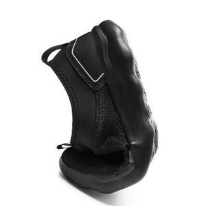 Ayakkabılar TOPSOFT Moda Yürüyüşü Sole Erkekler Yaz Ultra Light Slight-Male Loafers Spor Ayakkabıları Beyaz Siyah UNISEX BAYLAR DIŞ MOURT AYAKLAR