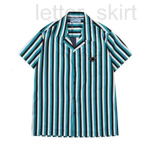 メンズTシャツ豪華なサマーTシャツメンズトップレターデザイナーシャツメンズレディーススリーブブラックティーサイズS-3XLプリント