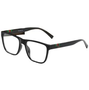 Italian original box sunglasses Men's and women's designer 5526 sunglasses UV protection polarized glasses