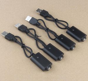 Vaper Ego USB充電器電子タバコE CIG CHARGERS CABLE FOR 510 EGO T C Evod Vision Spinner 2 3 Mini Battery4410256