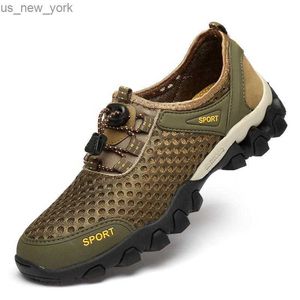 Vestido sapatos deslizam em renda up tênis de esportes masculinos originais cestos de calçados esportes de esporte de corrida de qualidade de qualidade Tines todos os trekking ydx2 l230518