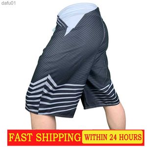 Shorts masculinos shorts shorts Man Magic impresso shorts de natação de verão shorts de maiô rápido calça de praia de natação seca 2021 Novas calças de ação de fitness l230520