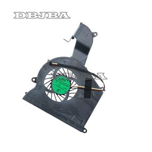 Pads AB17012MX250B00 00NZB COOLING Fan For HP ALL IN ONE 23H DC12V 0.50A 4Pin 4Wire