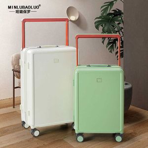 Designer Baga Pickup Set Carry Umumist Ne Suitcase High Quality Carry On Baga Pickup On Makeup Pickup Case 20/24 Inch Baga Pickup S Called U Ringb Bag