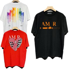 camiseta masculina camiseta masculina de grife camisetas roupas roupas esportivas camisetas algodão rua grafite hipster respirável ajuste solto apliques top de ajuste relaxado camisetas