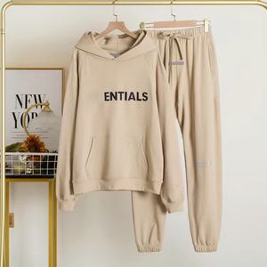 Erkek Kadın Terzini Sweatshirts Erkekler Erkekler Trail Sweat Coats Erkek Tasarımcılar Ceket Hoodies High Street Trend Yansıtıcı Erkek ve Kadın Stili