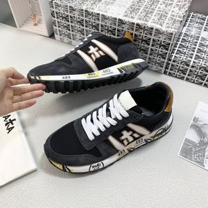 PM Outlet Shoes Men Sneakers Running Shoes Cedar Mick Sneaker Leathers Heritage Shoe Workout Cross Training Collection Online Casual Shoes