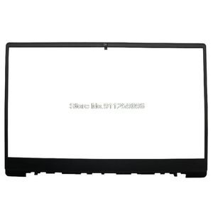 フレームラップトップLCDフロントベゼルレノボ用IdeaPad 530S 530S15 530S15IKB 81EV 5B30R12604 BLACK NEW