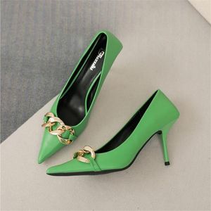 Women's Dress Shoes-DHgate.com