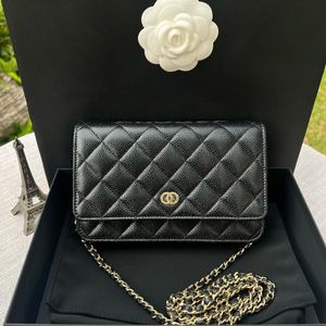 lyx Plånböcker clutch kuvert smink bagageväska Lammskinn kvinnor cc män tote necessär Cross body Stuff Säckar luffare handväska designer Axelklaff Väskor kaviar dam