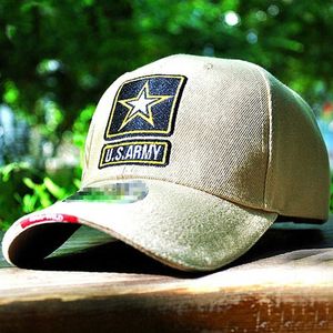 Snapbacks Star Tactical Men's Snapback Регулируемая хип -хоп мода All Match Women's Baseball Cap Shadow Outdoor военная шляпа G230529