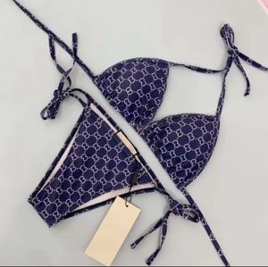 Women's Swimwear Designers Bikini Womens Swimwear Bathing Suit Sexy Luxury Summer Bikinis Womans Designer Clothes S-XL 01