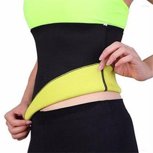 Active Pants Dichski Gym Fitness Body Shapers Short Sport Protector Yoga Slimming Neoprene Mage Control Leggings Gear for Women