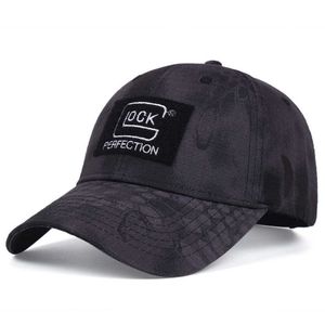 Snapbacks Cotton hat letters Men's fashionable baseball cap Adjustable women's sports leisure Four seasons shadow G230529